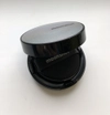 Review Images