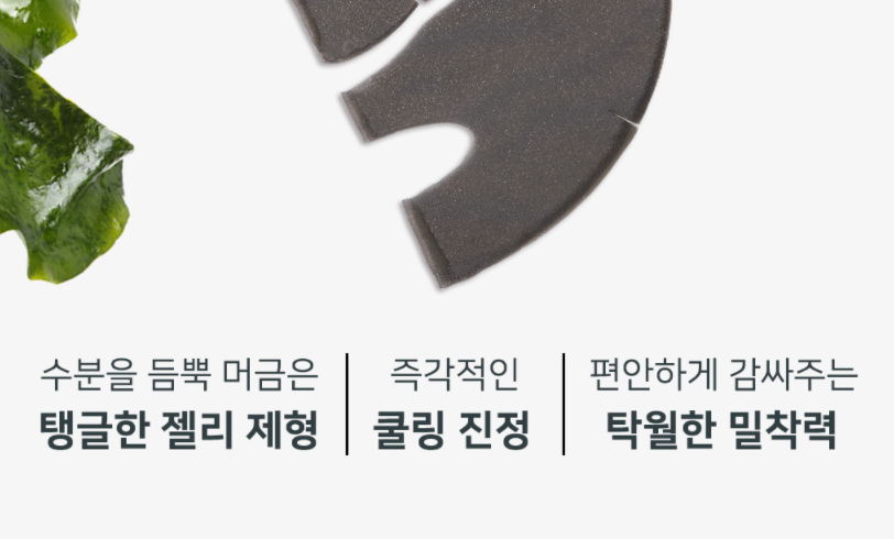 ebeb7a968c08c4042b6fddda9fd1cdc1_1605511262_6556.PNG