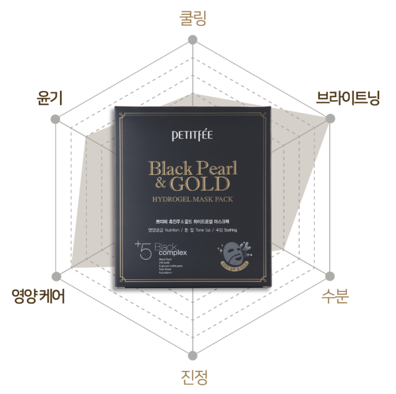 ebeb7a968c08c4042b6fddda9fd1cdc1_1605511272_1893.PNG