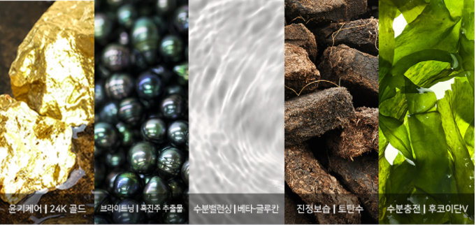 ebeb7a968c08c4042b6fddda9fd1cdc1_1605511272_491.PNG