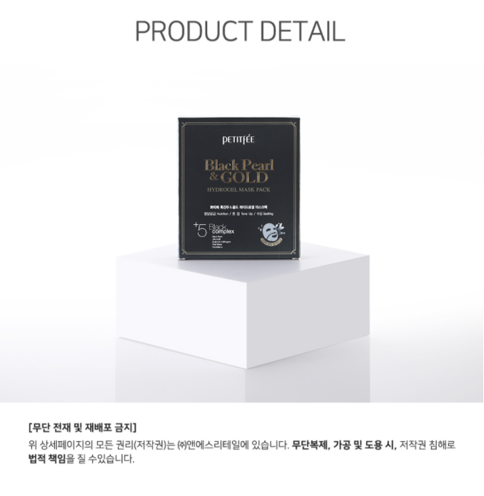 ebeb7a968c08c4042b6fddda9fd1cdc1_1605511280_2079.PNG