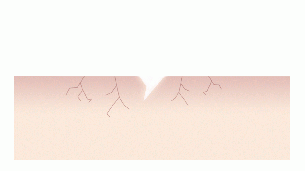 01c844153e58a6e4e77eee20de1388a1_1608627821_174.gif