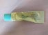 Review Images