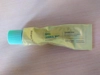 Review Images