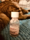 Review Images