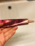 Review Images