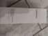 Review Images