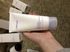 Review Images