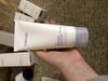 Review Images
