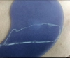 Review Images