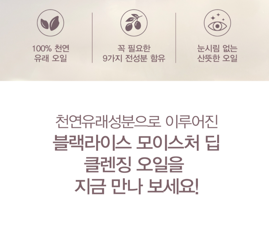 c13fd139ca461c8b6269fd8d5059ddc8_1606899156_3588.PNG