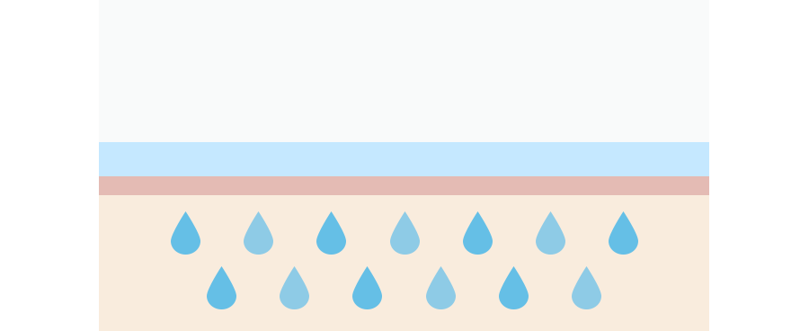 08c5e63b304b610274edb080ae7a20a1_1610934306_8725.png