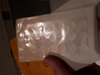 Review Images