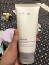 Review Images