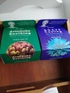Review Images