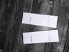 Review Images