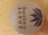 Review Images