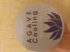 Review Images