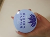 Review Images