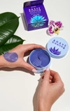 Review Images