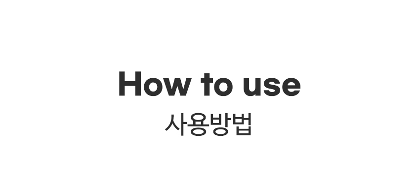 08c5e63b304b610274edb080ae7a20a1_1612331001_8095.png