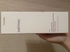 Review Images