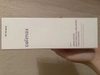Review Images