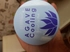 Review Images
