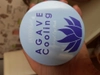 Review Images