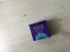 Review Images