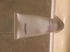 Review Images