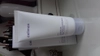Review Images