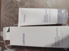 Review Images