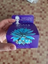 Review Images