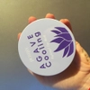 Review Images
