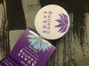 Review Images