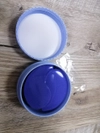 Review Images