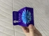 Review Images