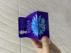 Review Images