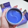 Review Images