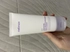 Review Images