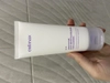 Review Images