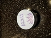Review Images