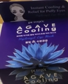Review Images