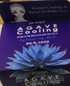 Review Images