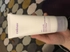 Review Images