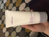 Review Images