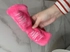 Review Images