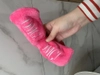 Review Images
