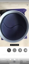 Review Images